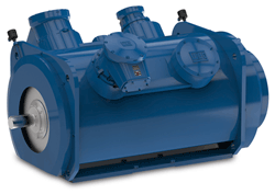 weg-w22x-560-710-explosion-proof-motor