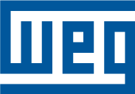 Weg Logo